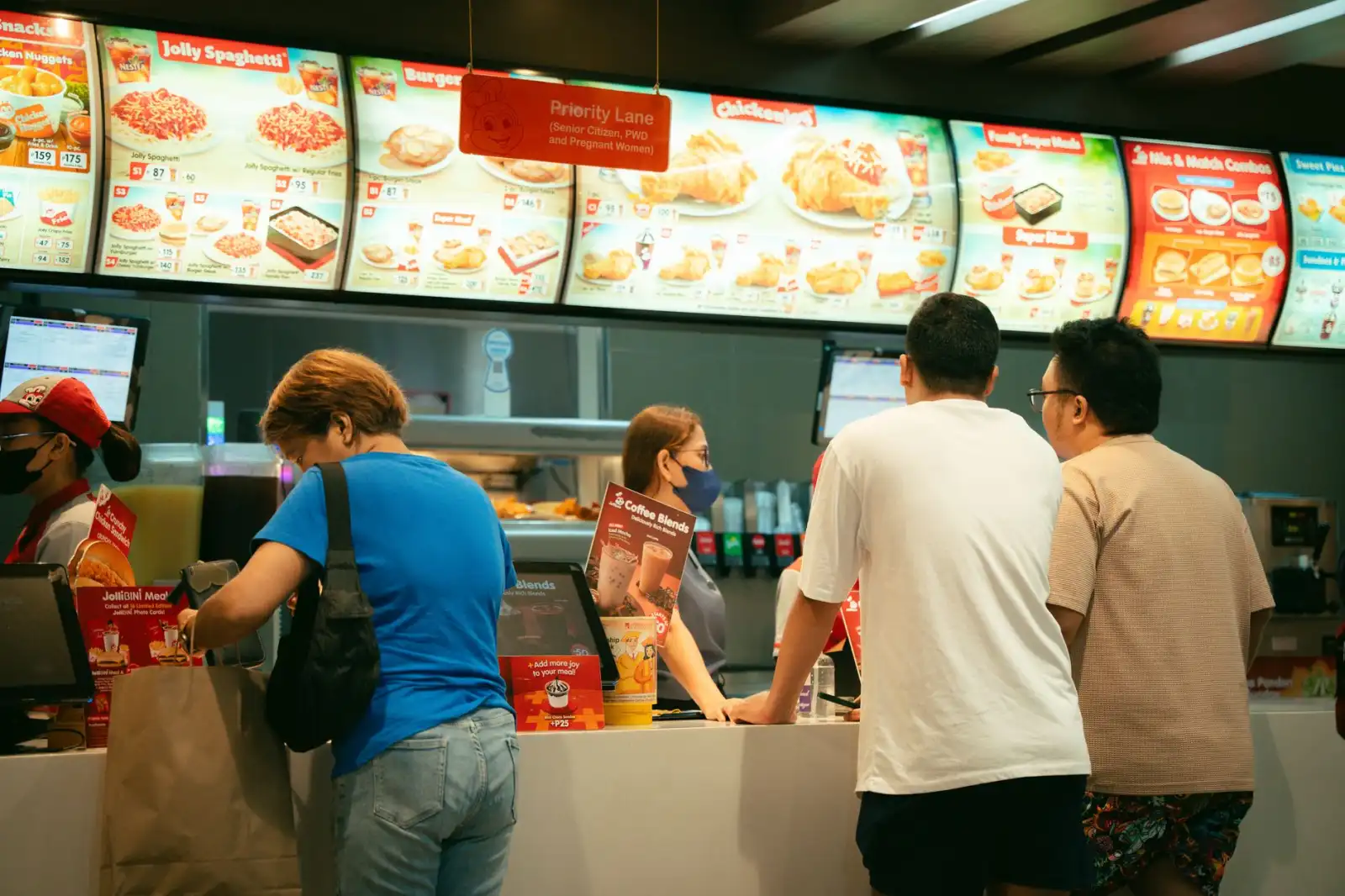 2025年粮油供应链数字化升级趋势与重庆餐饮企业应对策略封面图
