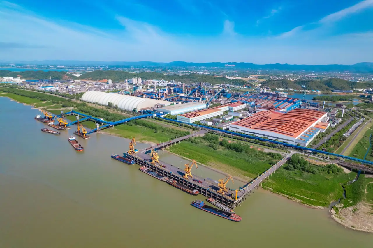 重庆粮油供应市场2025年价格走势与餐饮企业采购策略分析正文配图 1