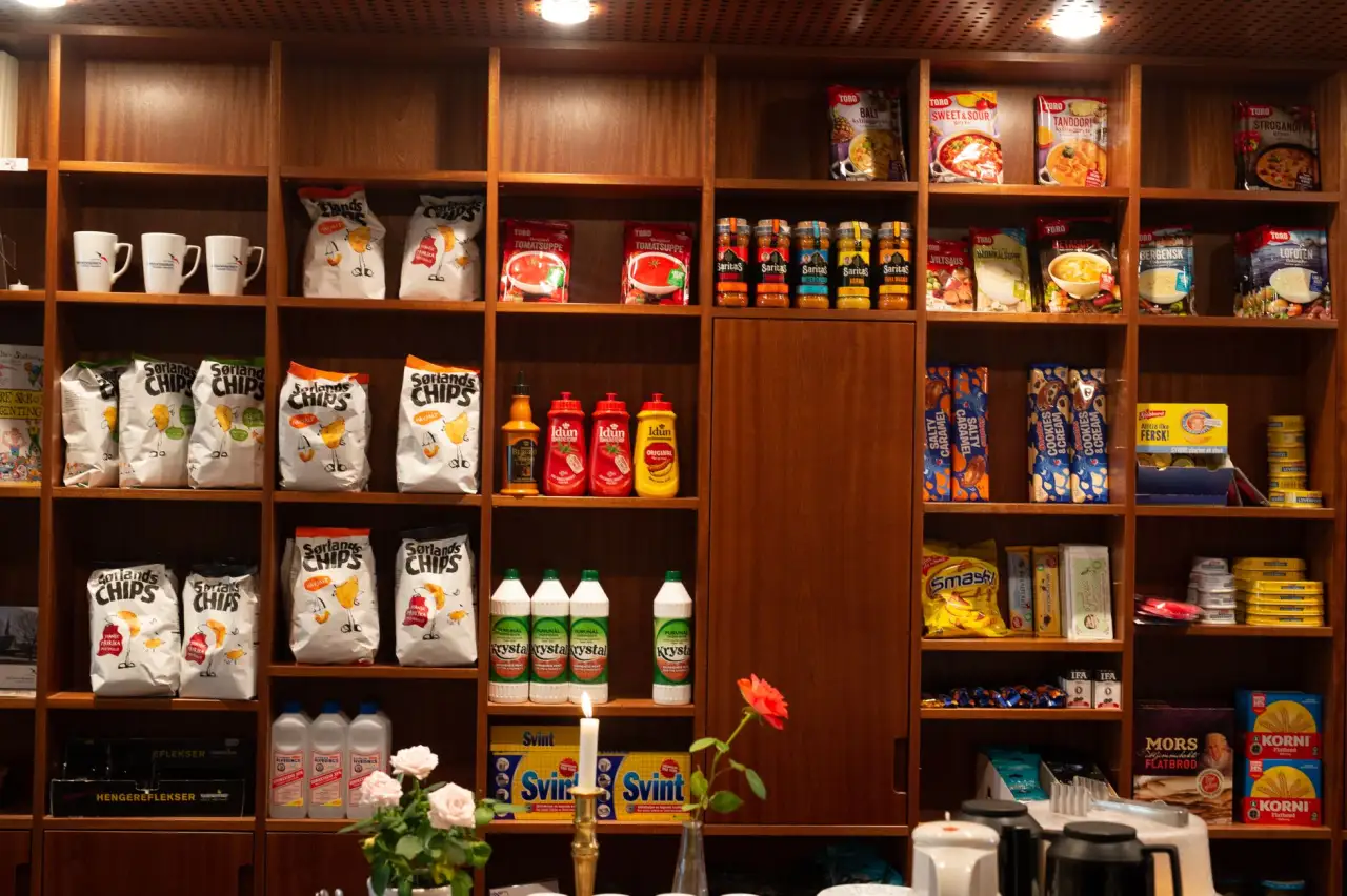 重庆餐饮食用油供应链优化方案与品质管控要点