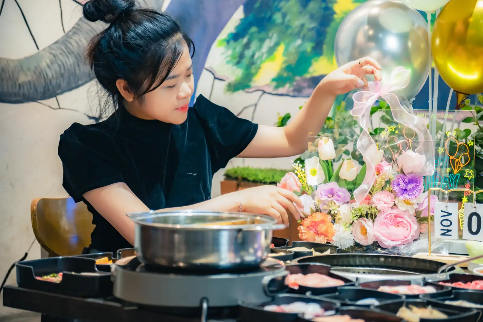 重庆餐饮食用油供应链质量管控要点解析正文配图 1