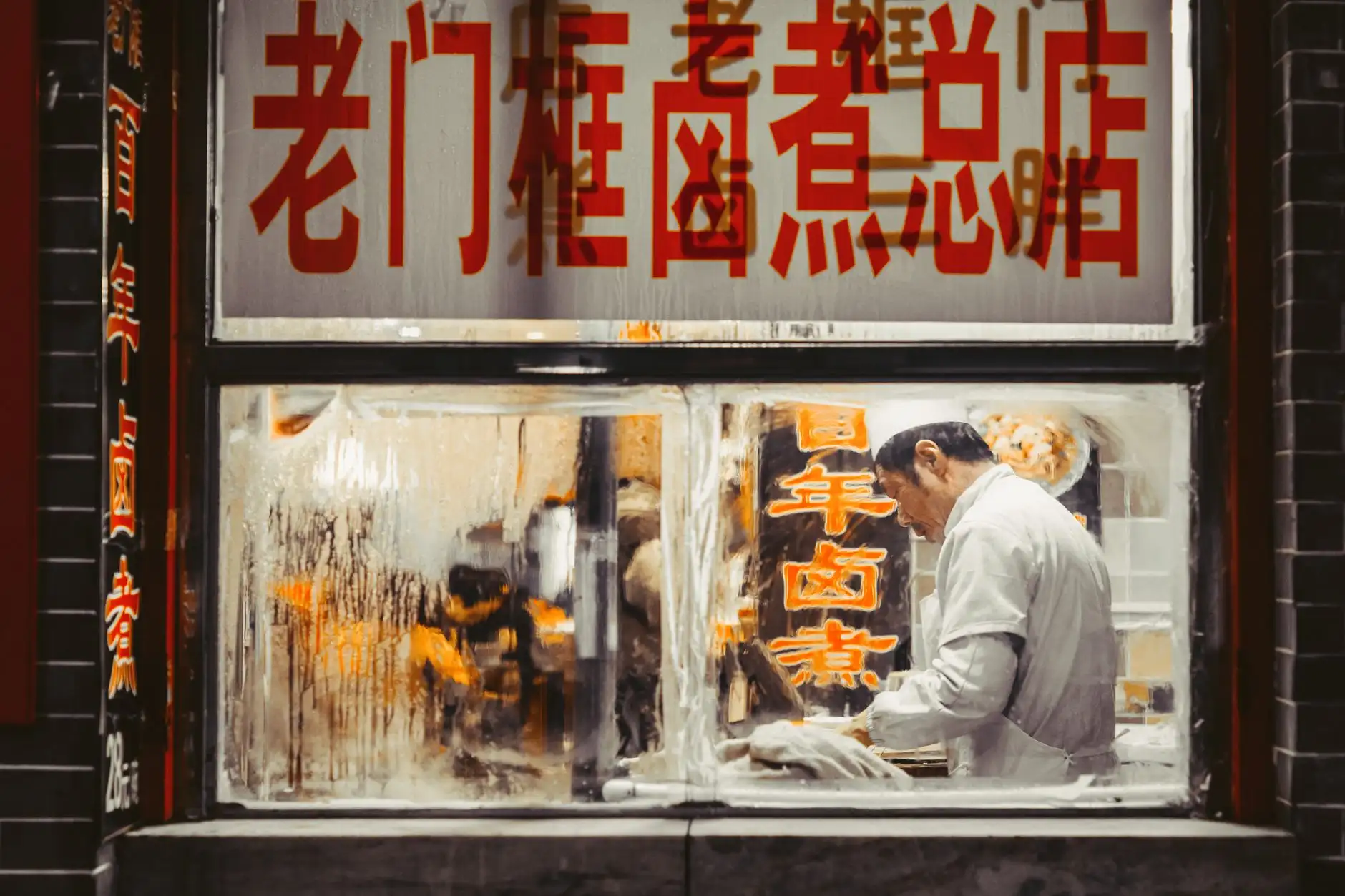 重庆餐饮企业粮油供应方案：食用油与大米批量采购指南正文配图 1