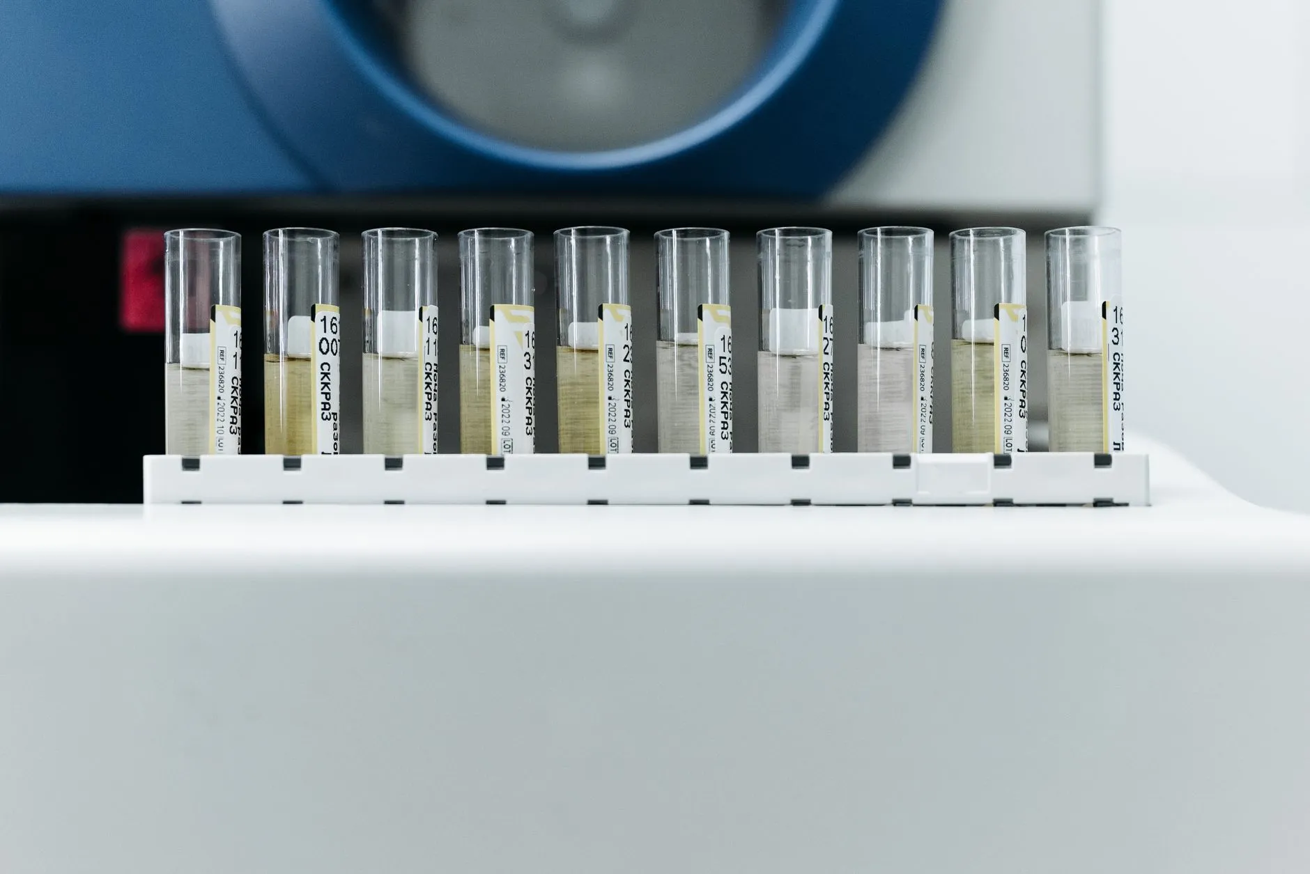 重庆粮油配送行业2025年食用油质量管控新趋势分析正文配图 1