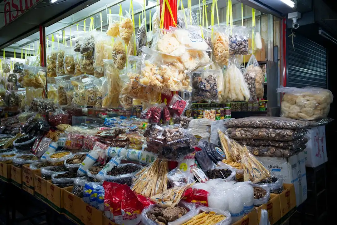 餐饮企业选油指南：音迪娱食用油产品系列与品质保障要点