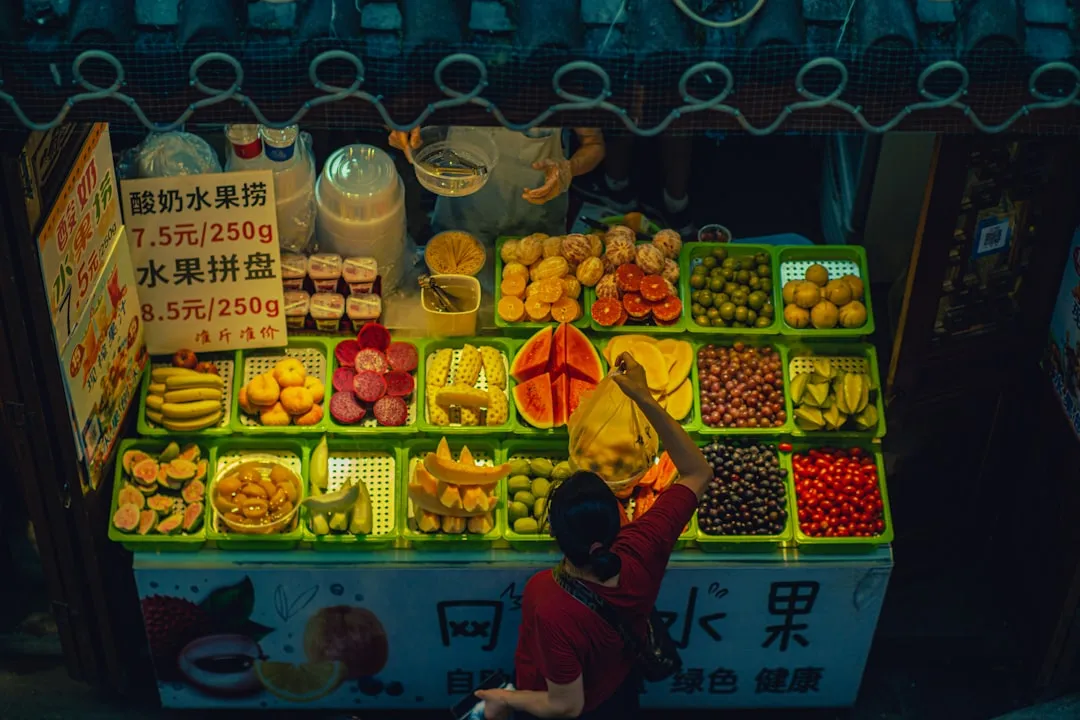 音迪娱食用油产品系列参数对比及适用场景分析