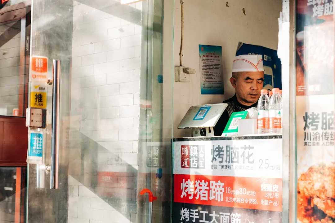 重庆餐饮企业食用油采购指南：型号参数与品质选择要点
