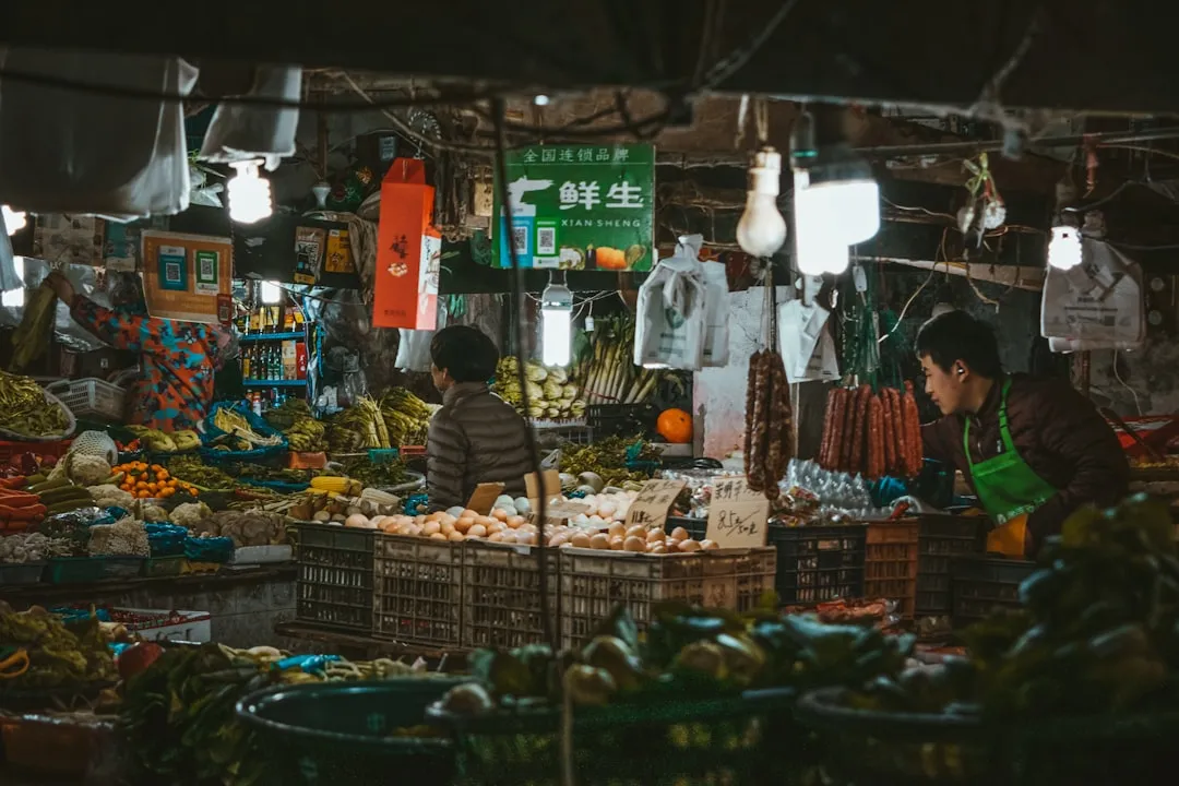 2024年重庆食用油市场价格走势与批发配送方案推荐